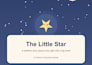 write engaging children ebooks kids stories